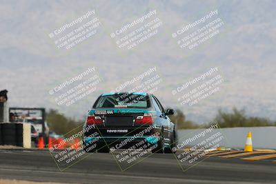 media/Feb-17-2024-Nasa AZ (Sat) [[ca3372609e]]/5-Race Group B/Session 2 Qualify (Turn 16)/